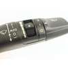 Recambio de mando intermitentes para kia ceed (cd) 1.5 t-gdi eco-dynamics+ referencia OEM IAM 93404J7960  