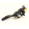 Recambio de mando intermitentes para kia ceed (cd) 1.5 t-gdi eco-dynamics+ referencia OEM IAM 93404J7960  