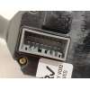 Recambio de mando intermitentes para kia ceed (cd) 1.5 t-gdi eco-dynamics+ referencia OEM IAM 93404J7960  