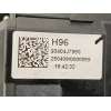 Recambio de mando intermitentes para kia ceed (cd) 1.5 t-gdi eco-dynamics+ referencia OEM IAM 93404J7960  