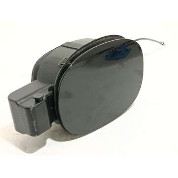 TAPA EXTERIOR COMBUSTIBLE 69513J7000 