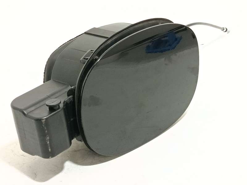 TAPA EXTERIOR COMBUSTIBLE 69513J7000 