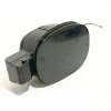Recambio de tapa exterior combustible para kia ceed (cd) 1.5 t-gdi eco-dynamics+ referencia OEM IAM 69513J7000  
