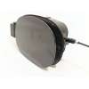 Recambio de tapa exterior combustible para kia ceed (cd) 1.5 t-gdi eco-dynamics+ referencia OEM IAM 69513J7000  