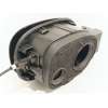 Recambio de tapa exterior combustible para kia ceed (cd) 1.5 t-gdi eco-dynamics+ referencia OEM IAM 69513J7000  