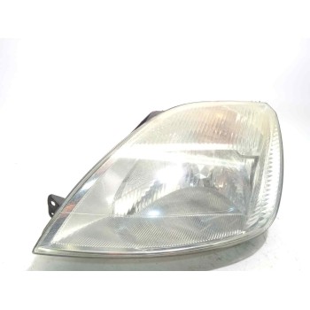 FARO IZQUIERDO 2S6X13W030CE 1320349 