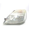 Recambio de faro izquierdo para ford fiesta (cbk) sport referencia OEM IAM 2S6X13W030CE 1320349 