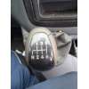 mercedes-benz vito (w639) basic, combi del año 2004