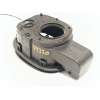 Recambio de tapa exterior combustible para kia ceed (cd) 1.5 t-gdi eco-dynamics+ referencia OEM IAM 69513J7000  