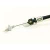 Recambio de tapa exterior combustible para kia ceed (cd) 1.5 t-gdi eco-dynamics+ referencia OEM IAM 69513J7000  