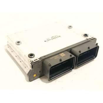 CENTRALITA MOTOR UCE 3919908041 3911708158 9001303229KA
