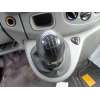 opel vivaro a autobús (x83) del año 2006
