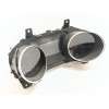Recambio de cuadro instrumentos para kia ceed (cd) 1.5 t-gdi eco-dynamics+ referencia OEM IAM 94033J7790  B079250103091