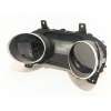 Recambio de cuadro instrumentos para kia ceed (cd) 1.5 t-gdi eco-dynamics+ referencia OEM IAM 94033J7790  B079250103091