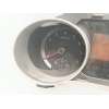 Recambio de cuadro instrumentos para kia ceed (cd) 1.5 t-gdi eco-dynamics+ referencia OEM IAM 94033J7790  B079250103091