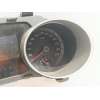 Recambio de cuadro instrumentos para kia ceed (cd) 1.5 t-gdi eco-dynamics+ referencia OEM IAM 94033J7790  B079250103091