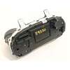 Recambio de cuadro instrumentos para kia ceed (cd) 1.5 t-gdi eco-dynamics+ referencia OEM IAM 94033J7790  B079250103091