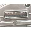 Recambio de cuadro instrumentos para kia ceed (cd) 1.5 t-gdi eco-dynamics+ referencia OEM IAM 94033J7790  B079250103091