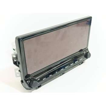 PANTALLA MULTIFUNCION 96560J7HC0WK 