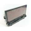 Recambio de pantalla multifuncion para kia ceed (cd) 1.5 t-gdi eco-dynamics+ referencia OEM IAM 96560J7HC0WK  