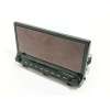 Recambio de pantalla multifuncion para kia ceed (cd) 1.5 t-gdi eco-dynamics+ referencia OEM IAM 96560J7HC0WK  