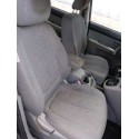 KIA CARENS (UN)