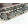 Recambio de pantalla multifuncion para kia ceed (cd) 1.5 t-gdi eco-dynamics+ referencia OEM IAM 96560J7HC0WK  