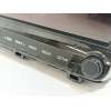 Recambio de pantalla multifuncion para kia ceed (cd) 1.5 t-gdi eco-dynamics+ referencia OEM IAM 96560J7HC0WK  