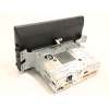 Recambio de pantalla multifuncion para kia ceed (cd) 1.5 t-gdi eco-dynamics+ referencia OEM IAM 96560J7HC0WK  