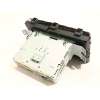 Recambio de pantalla multifuncion para kia ceed (cd) 1.5 t-gdi eco-dynamics+ referencia OEM IAM 96560J7HC0WK  