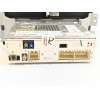 Recambio de pantalla multifuncion para kia ceed (cd) 1.5 t-gdi eco-dynamics+ referencia OEM IAM 96560J7HC0WK  