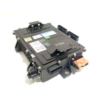 BATERIA ELECTRICA MENOR DE 5 KWH (HEV) 375M0J7100 