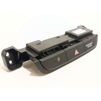 MANDO MULTIFUNCION 93600J7000WK 250407