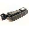 Recambio de mando multifuncion para kia ceed (cd) 1.5 t-gdi eco-dynamics+ referencia OEM IAM 93600J7000WK  250407