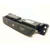 Recambio de mando multifuncion para kia ceed (cd) 1.5 t-gdi eco-dynamics+ referencia OEM IAM 93600J7000WK  250407