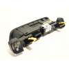 Recambio de mando multifuncion para kia ceed (cd) 1.5 t-gdi eco-dynamics+ referencia OEM IAM 93600J7000WK  250407
