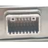 Recambio de mando multifuncion para kia ceed (cd) 1.5 t-gdi eco-dynamics+ referencia OEM IAM 93600J7000WK  250407