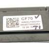 Recambio de mando multifuncion para kia ceed (cd) 1.5 t-gdi eco-dynamics+ referencia OEM IAM 93600J7000WK  250407