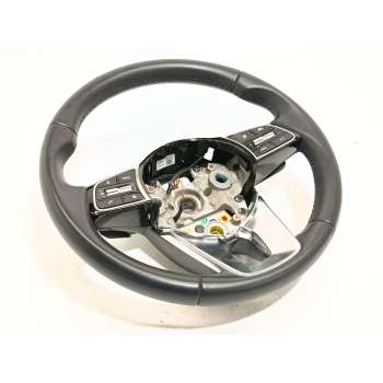 VOLANTE 657403100A J7HC0SA1 T1BSA0000370