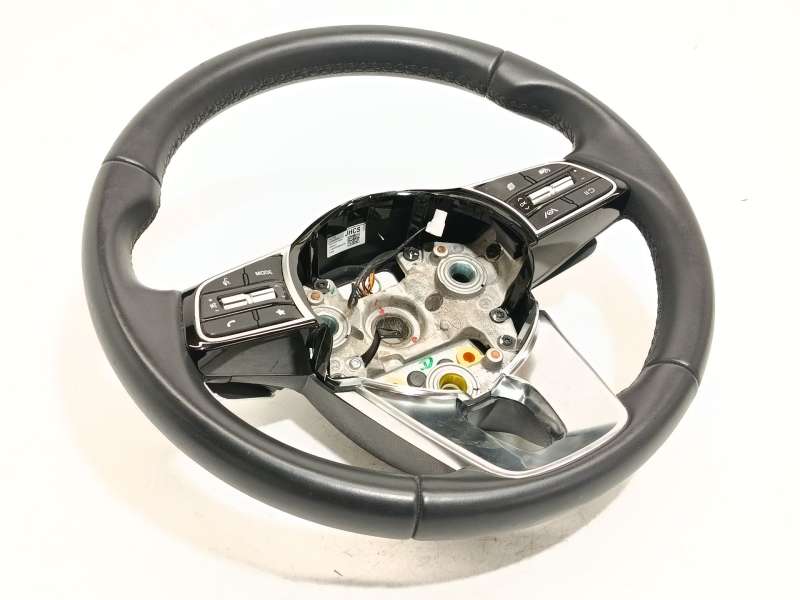 VOLANTE 657403100A J7HC0SA1 T1BSA0000370