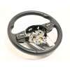 Recambio de volante para kia ceed (cd) 1.5 t-gdi eco-dynamics+ referencia OEM IAM 657403100A J7HC0SA1 T1BSA0000370