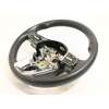 Recambio de volante para kia ceed (cd) 1.5 t-gdi eco-dynamics+ referencia OEM IAM 657403100A J7HC0SA1 T1BSA0000370