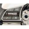 Recambio de volante para kia ceed (cd) 1.5 t-gdi eco-dynamics+ referencia OEM IAM 657403100A J7HC0SA1 T1BSA0000370