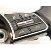 Recambio de volante para kia ceed (cd) 1.5 t-gdi eco-dynamics+ referencia OEM IAM 657403100A J7HC0SA1 T1BSA0000370
