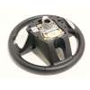 Recambio de volante para kia ceed (cd) 1.5 t-gdi eco-dynamics+ referencia OEM IAM 657403100A J7HC0SA1 T1BSA0000370