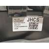 Recambio de volante para kia ceed (cd) 1.5 t-gdi eco-dynamics+ referencia OEM IAM 657403100A J7HC0SA1 T1BSA0000370