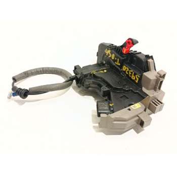CERRADURA PUERTA TRASERA DERECHA 81420J7000 241212