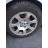 bmw serie 5 berlina (e60) del año 2006