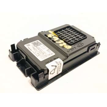 MODULO ELECTRONICO 95560J7500 
