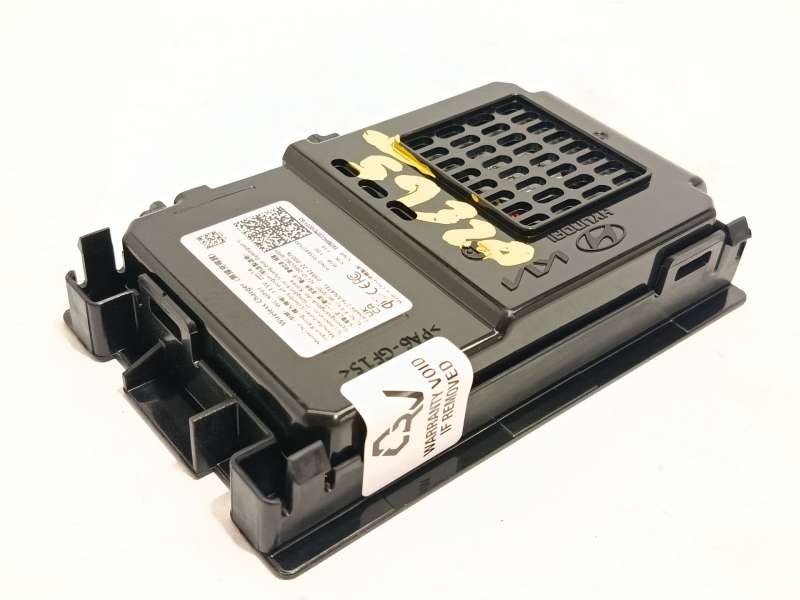 MODULO ELECTRONICO 95560J7500 